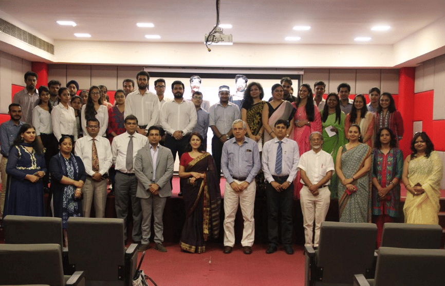 Sushant School of Business Gurgaon Events photo 4