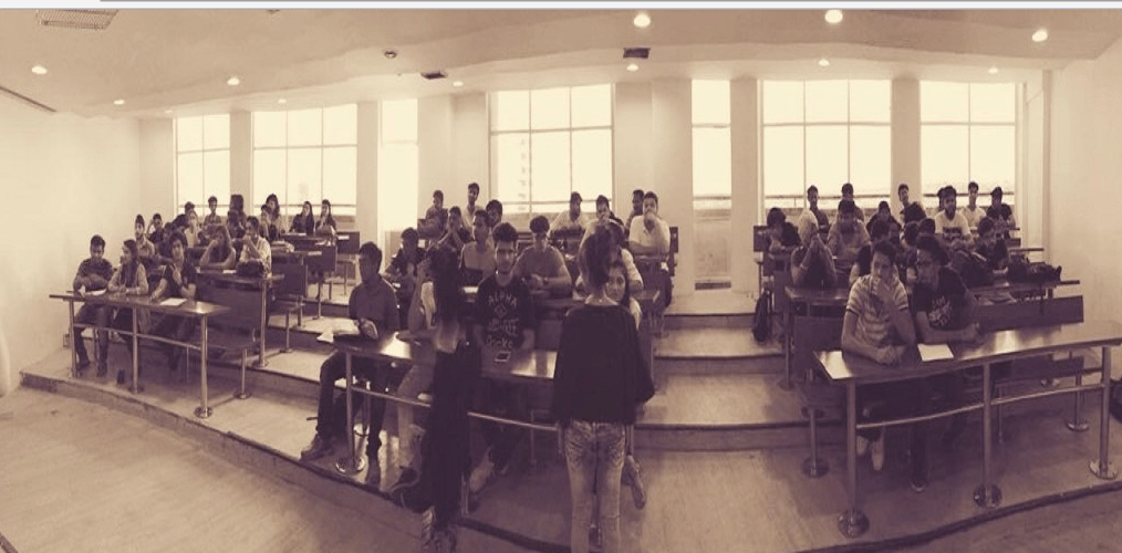 Sushant School of Business Gurgaon Events photo 6