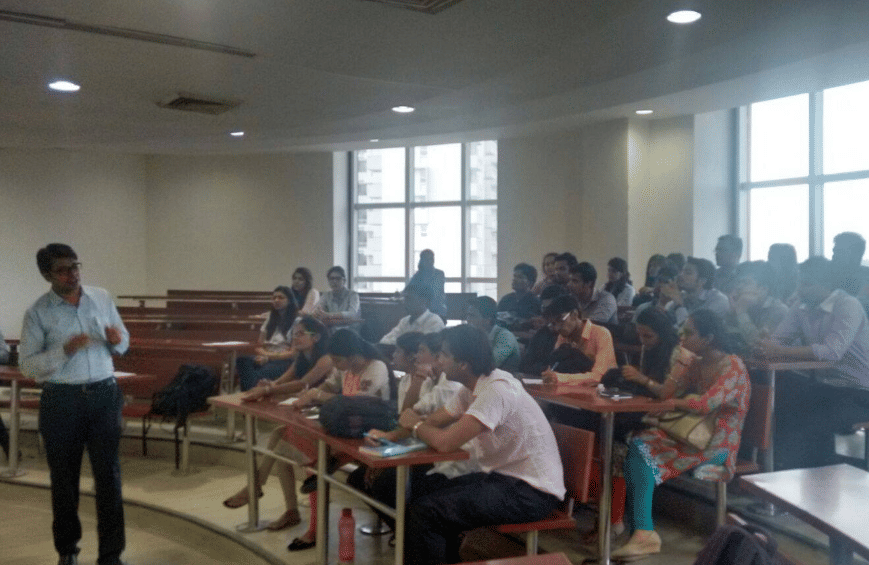 Sushant School of Business Gurgaon Events photo 12