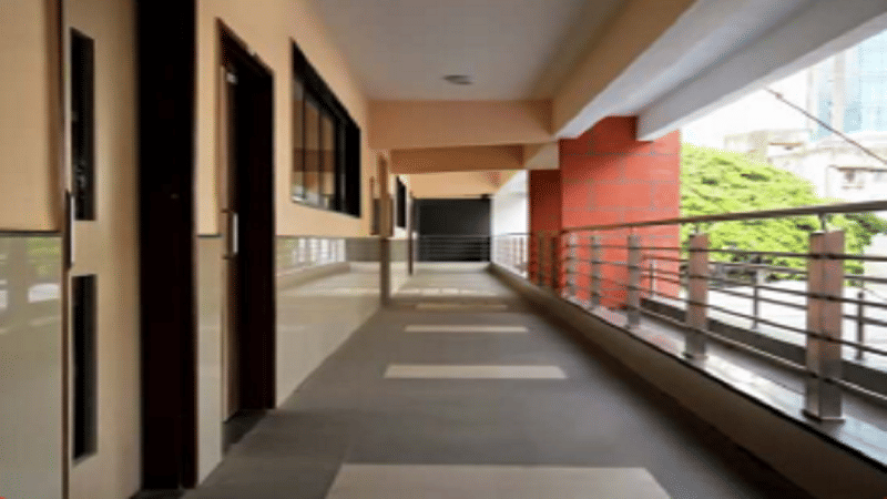 NEST Academy of Event Management & Development Mumbai Labs photo 2