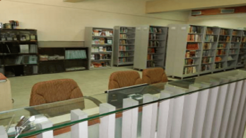 NEST Academy of Event Management & Development Mumbai Labs photo 1