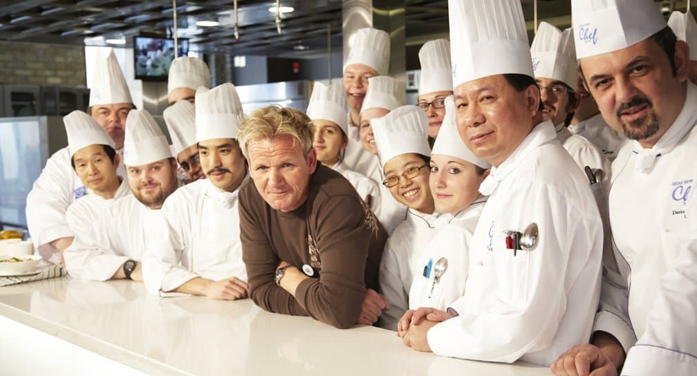 IIHM Bangalore Infrastructure photo 1