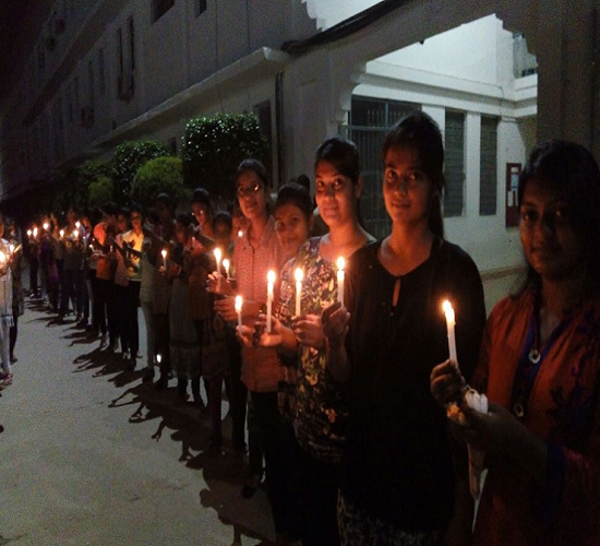 MIET Meerut Events photo 4