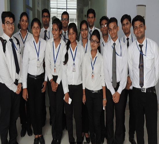 MIET Meerut Events photo 5