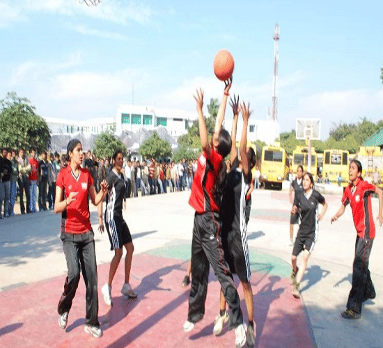 MIET Meerut Events photo 6