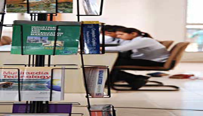 Lakshay College of Hotel Management Panipat Infrastructure photo 17