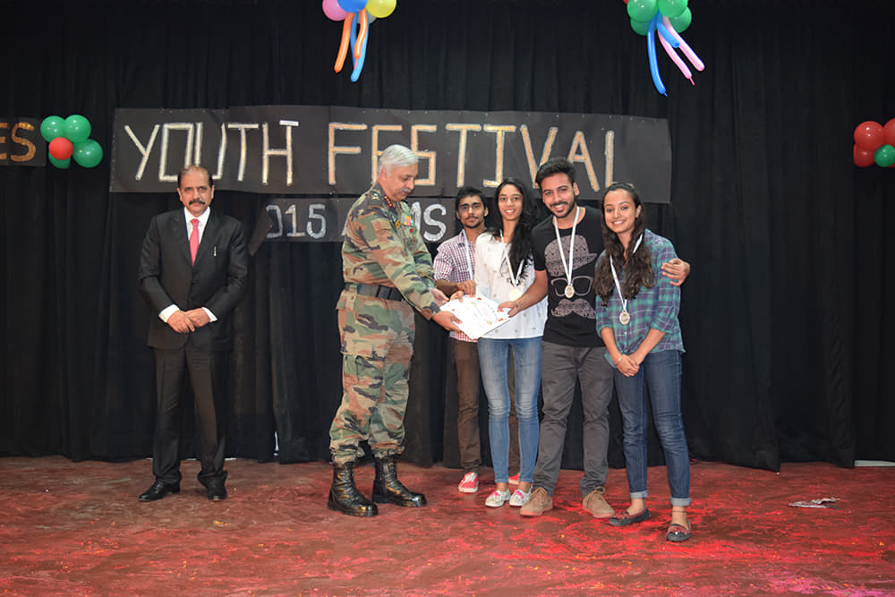 ACMS Events photo 10