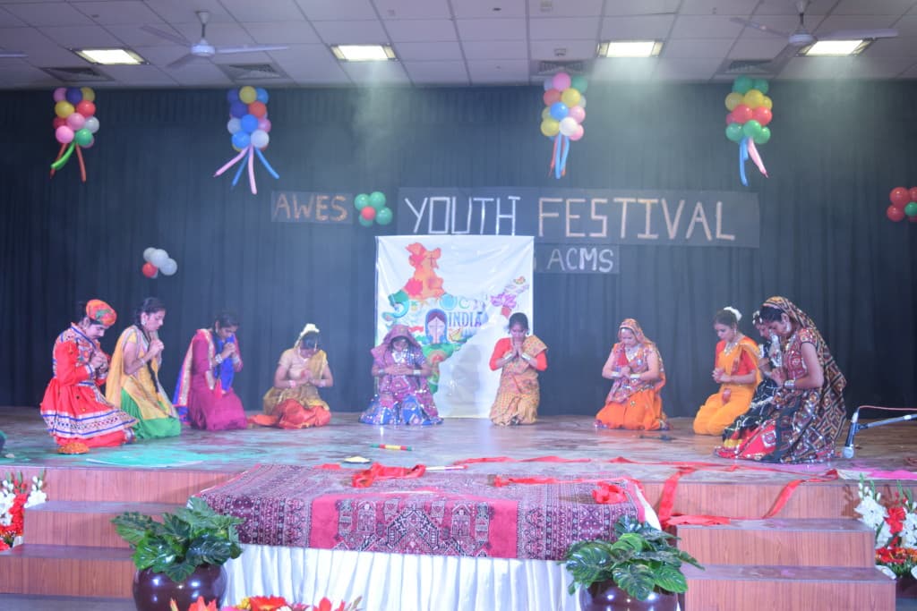 ACMS Events photo 12