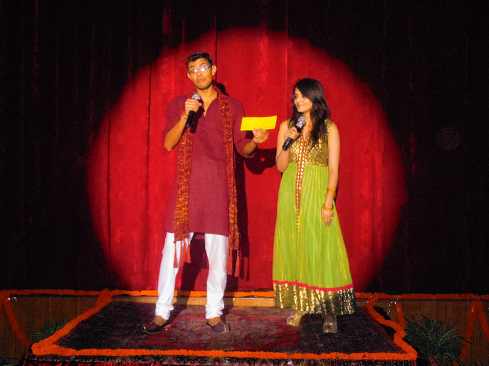 ACMS Events photo 13