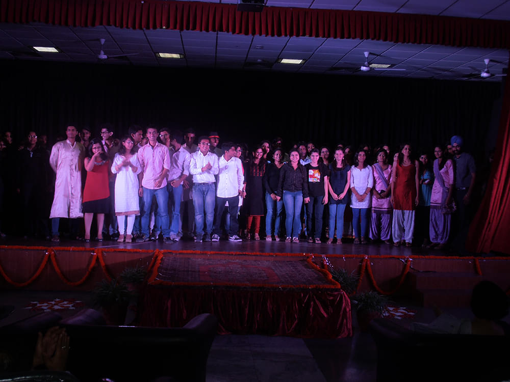 ACMS Events photo 14