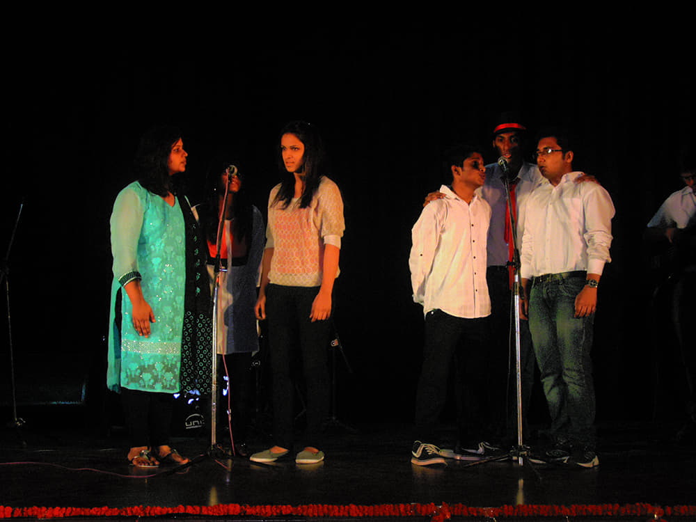 ACMS Events photo 15