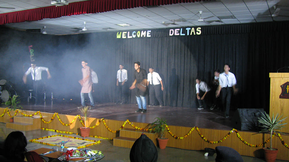 ACMS Events photo 16