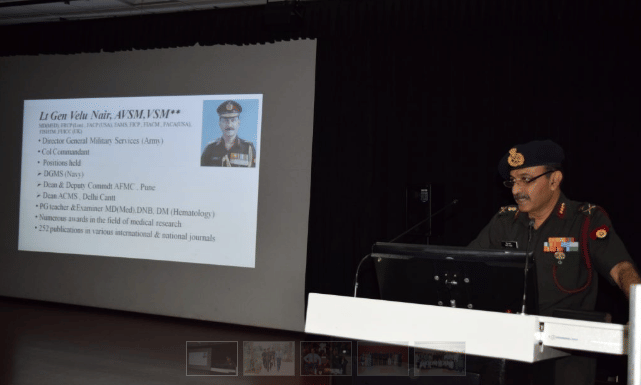 ACMS Campus photo 10