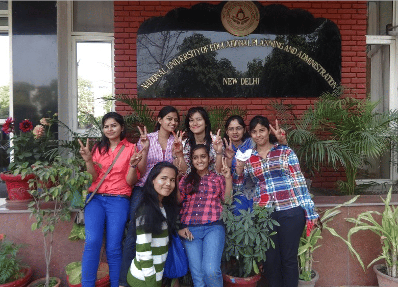 Army Institute of Education Greater Noida Educational Trips photo 2