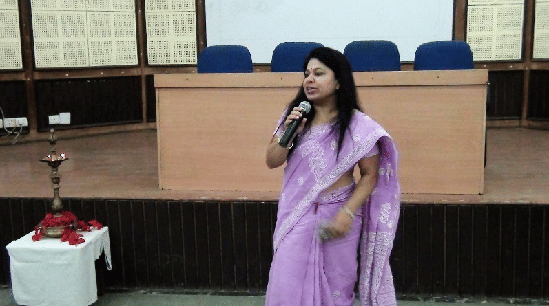 Army Institute of Education Greater Noida Events photo 1