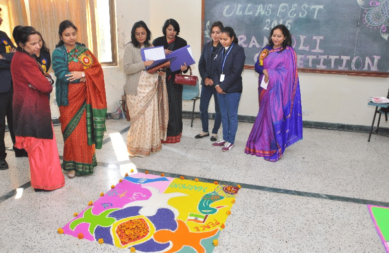 Army Institute of Education Greater Noida Events photo 6