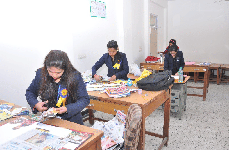 Army Institute of Education Greater Noida Events photo 7