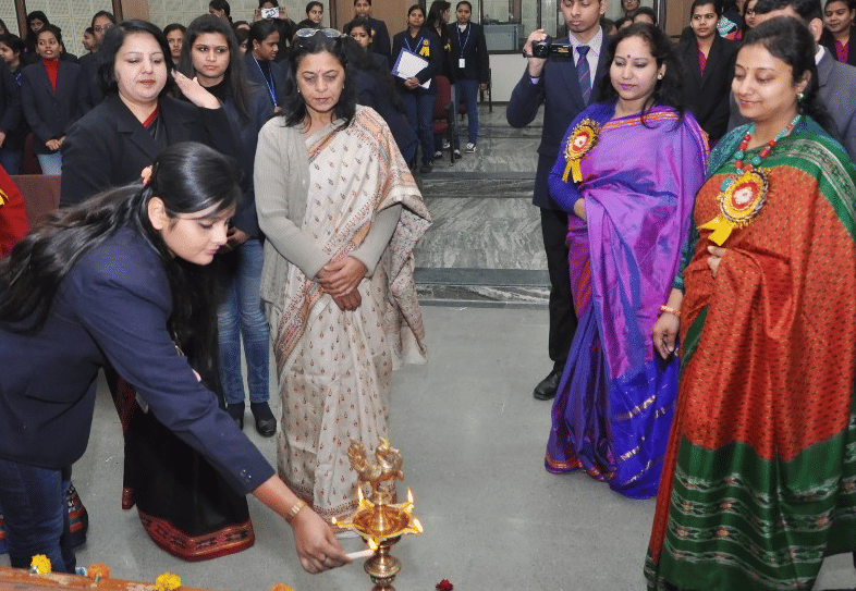 Army Institute of Education Greater Noida Events photo 8
