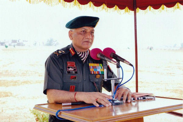 Army College of Nursing Jalandhar Foundation Day photo 1