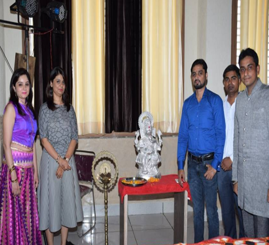 International School of Business Studies Gurgaon Events photo 4