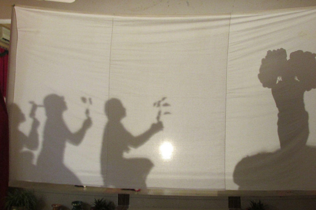 Army Institute of Nursing Guwahati Talent Hunt photo 2