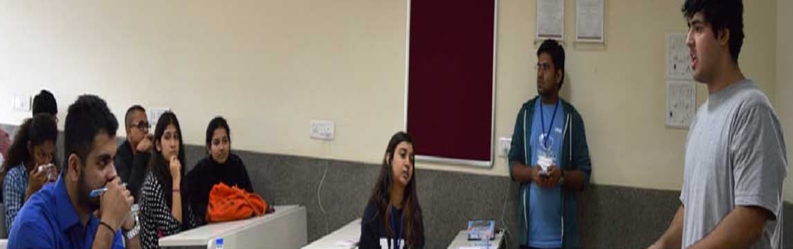 Anil Surendra Modi School of Commerce Mumbai Infrastructure photo 4