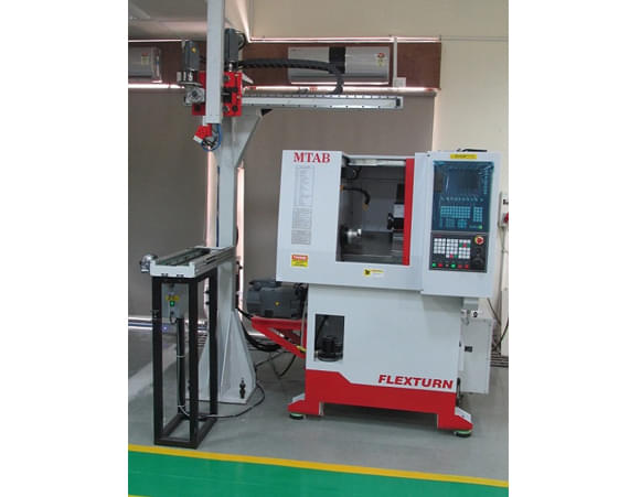 IITRAM Laboratories photo 8