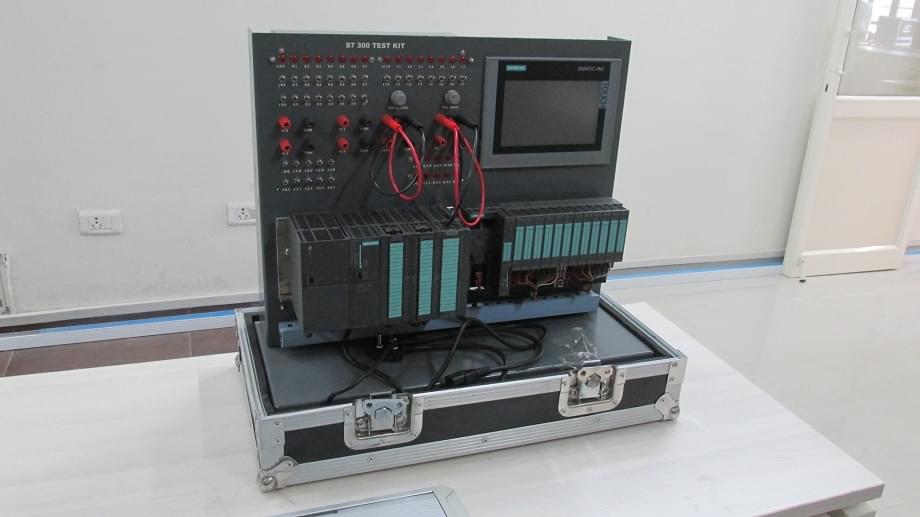 IITRAM Laboratories photo 13