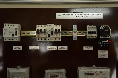 IITRAM Laboratories photo 3