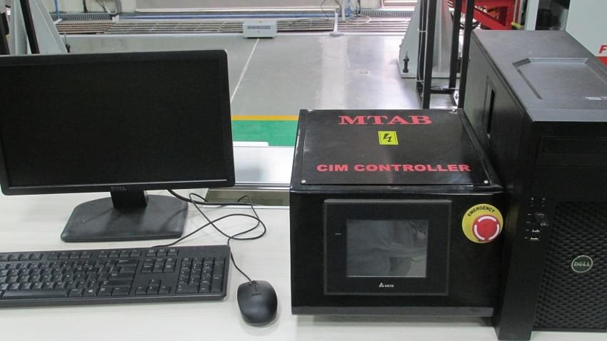 IITRAM Laboratories photo 5