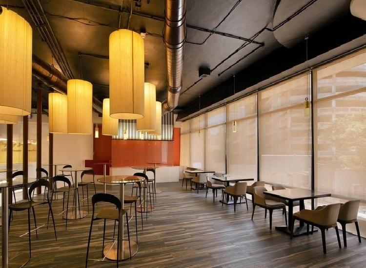 SPJSGM Infrastructure photo 2