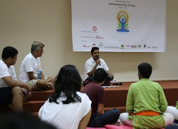 SPJSGM Events photo 7