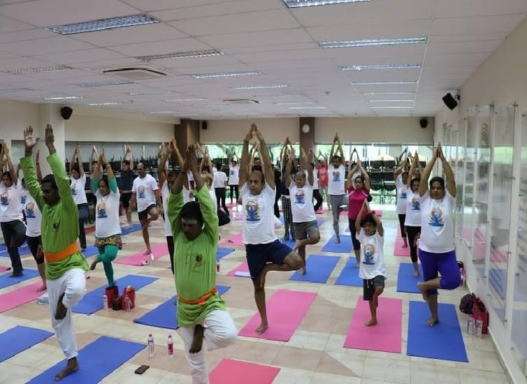 SPJSGM Events photo 6