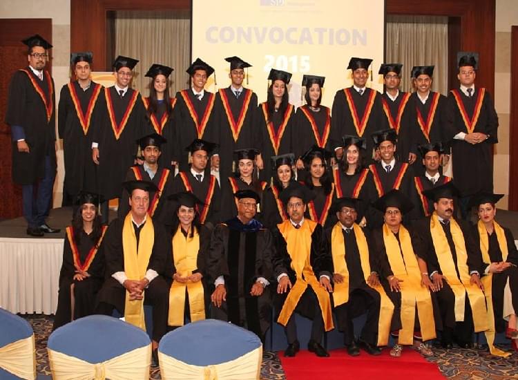 SPJSGM Events photo 5