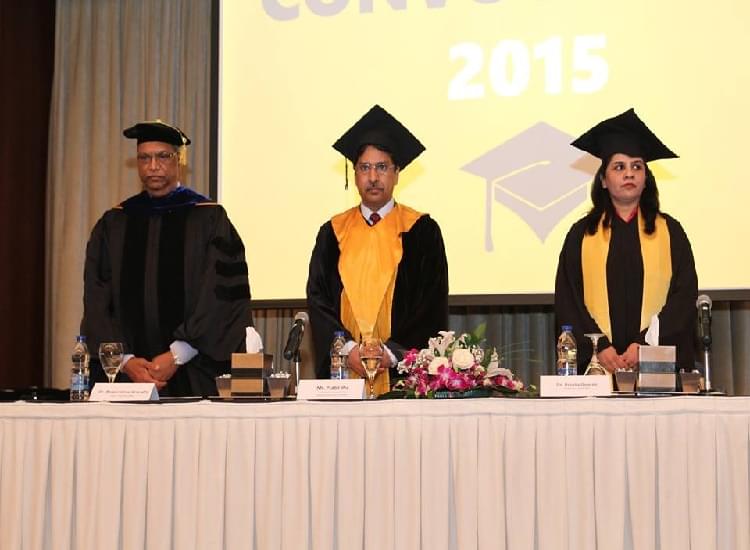 SPJSGM Events photo 4