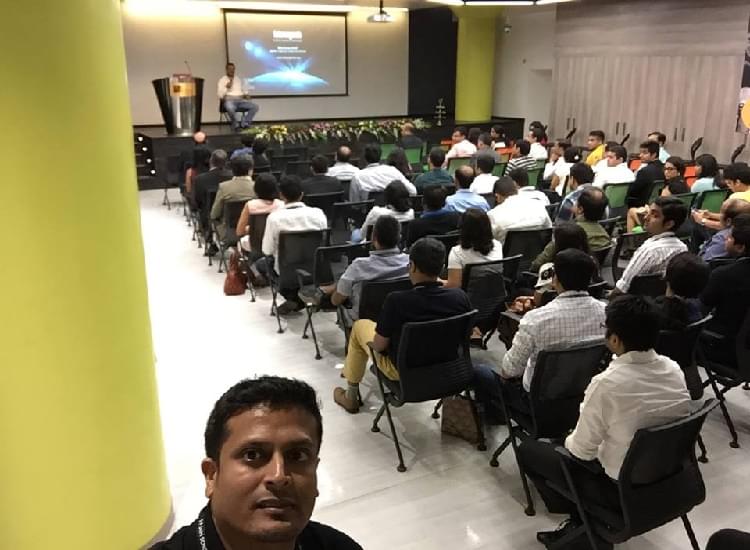 SPJSGM Events photo 3