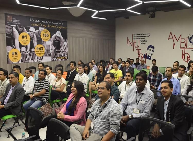 SPJSGM Events photo 2