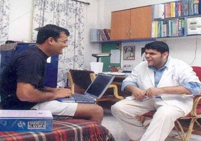 Manipal College of Dental Sciences Mangalore Facilities photo 4