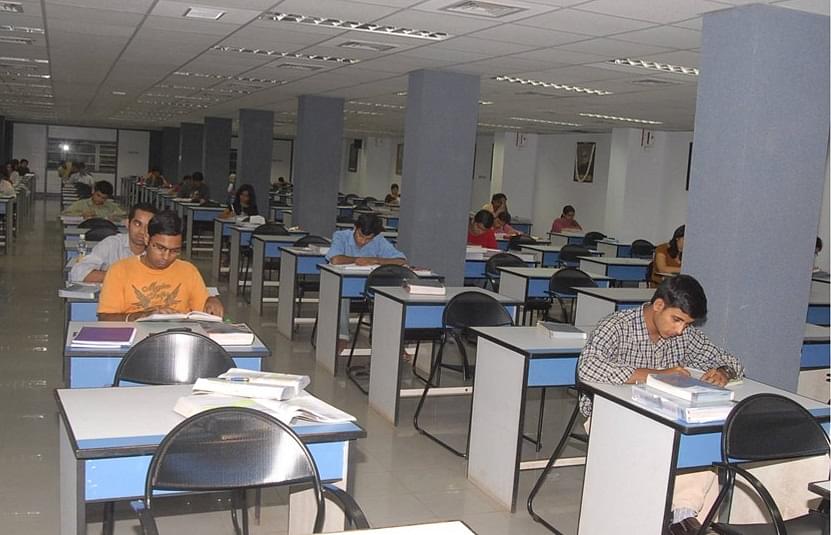 Manipal College of Dental Sciences Mangalore Facilities photo 5