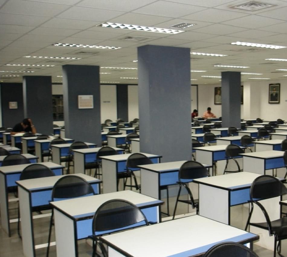 Manipal College of Dental Sciences Mangalore Facilities photo 6