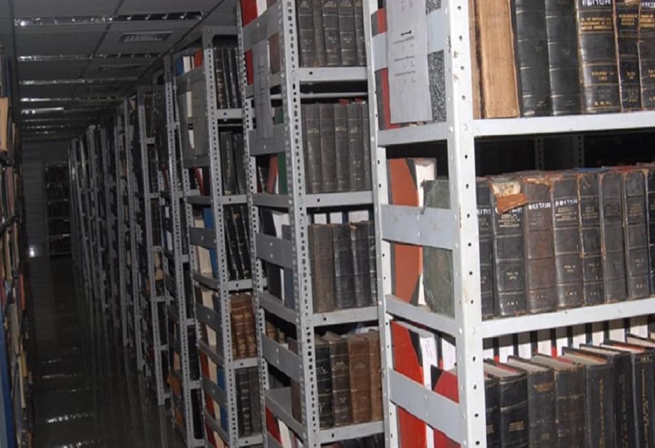 Manipal College of Dental Sciences Mangalore Facilities photo 7