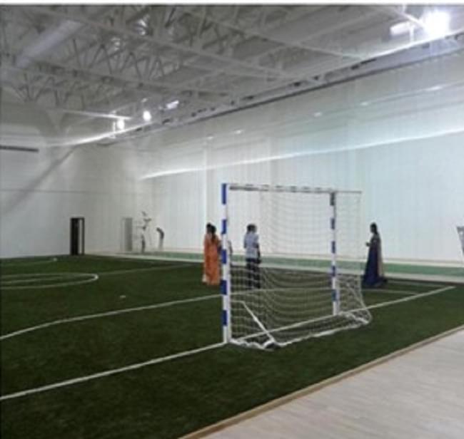 Manipal College of Dental Sciences Mangalore Facilities photo 8