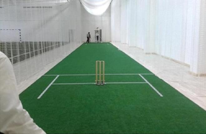 Manipal College of Dental Sciences Mangalore Facilities photo 9