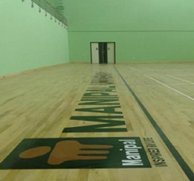 Manipal College of Dental Sciences Mangalore Facilities photo 10