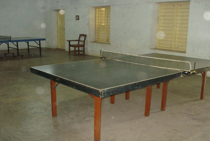 VSM College Ramachandrapuram Events photo 5