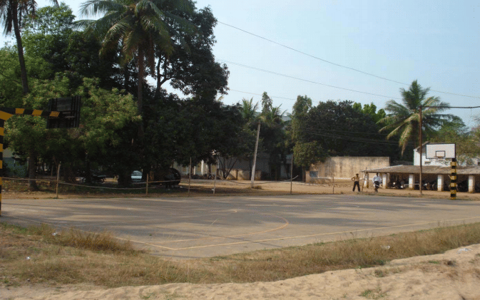 VSM College Ramachandrapuram Events photo 6