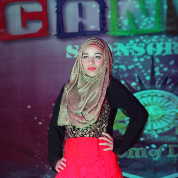 JRE Group of Institutions Greater Noida Events photo 4