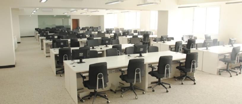 JRE Group of Institutions Greater Noida Life@JRE photo 1