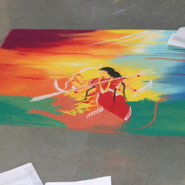 JRE Group of Institutions Greater Noida Life@JRE photo 3