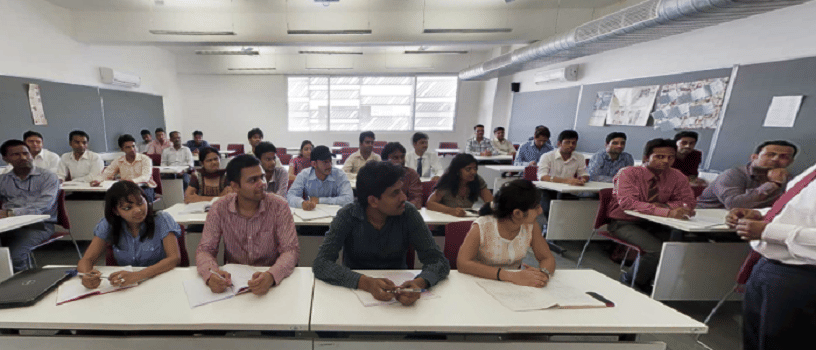 JRE Group of Institutions Greater Noida Life@JRE photo 6